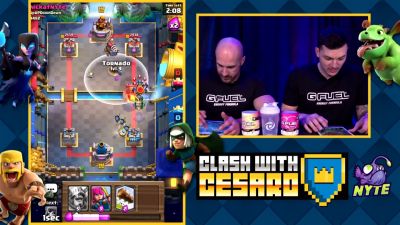 Cesaro_and_NickAtNyte_face_off_in_legendary_battles_-_Clash_With_Cesaro_mp40673.jpg