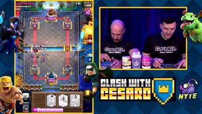 Cesaro_and_NickAtNyte_face_off_in_legendary_battles_-_Clash_With_Cesaro_mp40736.jpg