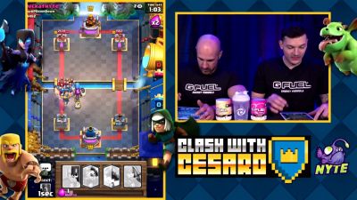 Cesaro_and_NickAtNyte_face_off_in_legendary_battles_-_Clash_With_Cesaro_mp40737.jpg