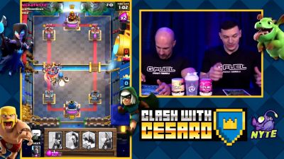 Cesaro_and_NickAtNyte_face_off_in_legendary_battles_-_Clash_With_Cesaro_mp40738.jpg
