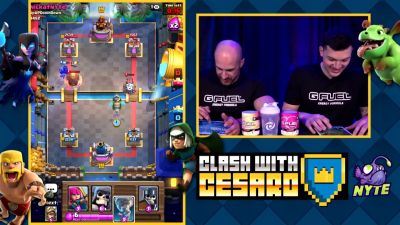 Cesaro_and_NickAtNyte_face_off_in_legendary_battles_-_Clash_With_Cesaro_mp40784.jpg