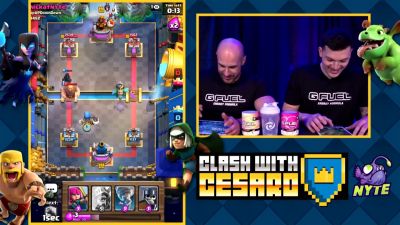 Cesaro_and_NickAtNyte_face_off_in_legendary_battles_-_Clash_With_Cesaro_mp40787.jpg