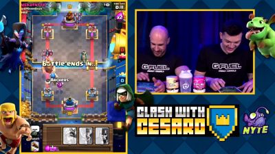 Cesaro_and_NickAtNyte_face_off_in_legendary_battles_-_Clash_With_Cesaro_mp40789.jpg