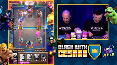 Cesaro_and_NickAtNyte_face_off_in_legendary_battles_-_Clash_With_Cesaro_mp40804.jpg