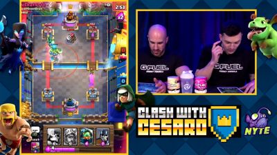 Cesaro_and_NickAtNyte_face_off_in_legendary_battles_-_Clash_With_Cesaro_mp40806.jpg