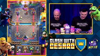 Cesaro_and_NickAtNyte_face_off_in_legendary_battles_-_Clash_With_Cesaro_mp40809.jpg
