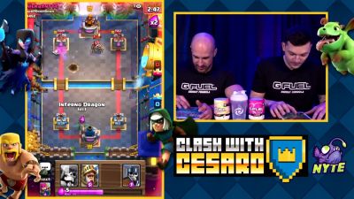 Cesaro_and_NickAtNyte_face_off_in_legendary_battles_-_Clash_With_Cesaro_mp40812.jpg