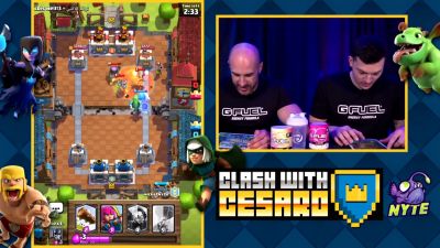 Cesaro_and_NickAtNyte_face_off_in_legendary_battles_-_Clash_With_Cesaro_mp40938.jpg