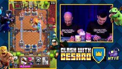 Cesaro_and_NickAtNyte_face_off_in_legendary_battles_-_Clash_With_Cesaro_mp40940.jpg