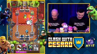 Cesaro_and_NickAtNyte_face_off_in_legendary_battles_-_Clash_With_Cesaro_mp40942.jpg