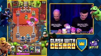 Cesaro_and_NickAtNyte_face_off_in_legendary_battles_-_Clash_With_Cesaro_mp40944.jpg