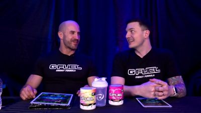 Cesaro_and_NickAtNyte_face_off_in_legendary_battles_-_Clash_With_Cesaro_mp41106.jpg