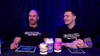 Cesaro_and_NickAtNyte_face_off_in_legendary_battles_-_Clash_With_Cesaro_mp41109.jpg