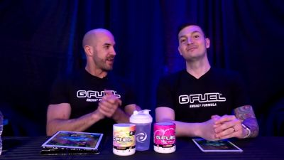 Cesaro_and_NickAtNyte_face_off_in_legendary_battles_-_Clash_With_Cesaro_mp41118.jpg