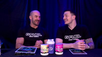 Cesaro_and_NickAtNyte_face_off_in_legendary_battles_-_Clash_With_Cesaro_mp41128.jpg