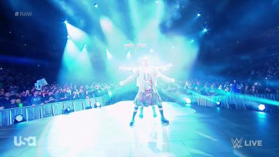 Cesaro_and_Sheamus_mp40020.jpg