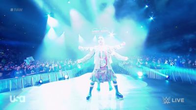 Cesaro_and_Sheamus_mp40021.jpg