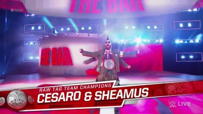 Cesaro_and_Sheamus_mp40029.jpg
