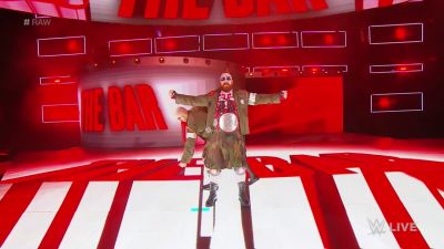 Cesaro_and_Sheamus_mp40030.jpg
