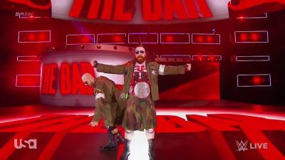 Cesaro_and_Sheamus_mp40032.jpg