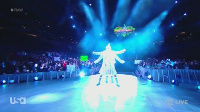 Cesaro_and_Sheamus_mp40040.jpg