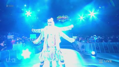 Cesaro_and_Sheamus_mp40043.jpg