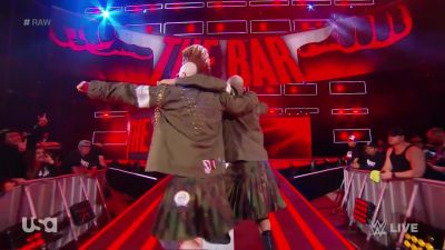 Cesaro_and_Sheamus_mp40048~0.jpg