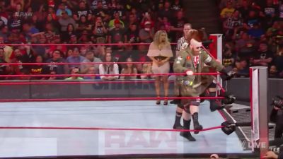 Cesaro_and_Sheamus_mp40066.jpg