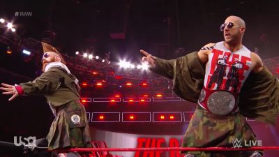 Cesaro_and_Sheamus_mp40070.jpg