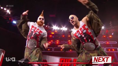 Cesaro_and_Sheamus_mp40071.jpg