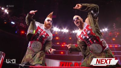 Cesaro_and_Sheamus_mp40072.jpg