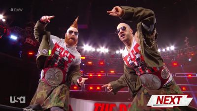Cesaro_and_Sheamus_mp40073.jpg