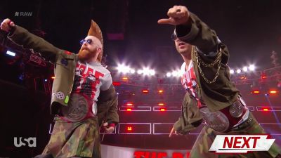Cesaro_and_Sheamus_mp40074.jpg