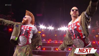 Cesaro_and_Sheamus_mp40075.jpg