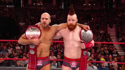 Cesaro_and_Sheamus_mp40078.jpg