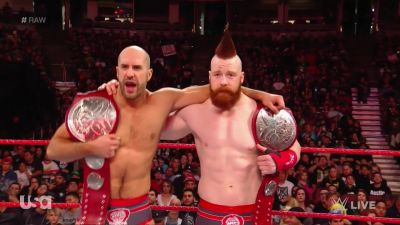 Cesaro_and_Sheamus_mp40079.jpg