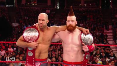Cesaro_and_Sheamus_mp40080.jpg