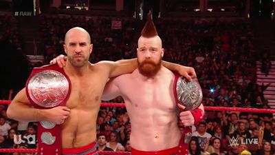 Cesaro_and_Sheamus_mp40081.jpg
