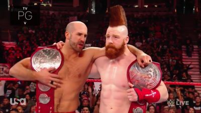 Cesaro_and_Sheamus_mp40082.jpg