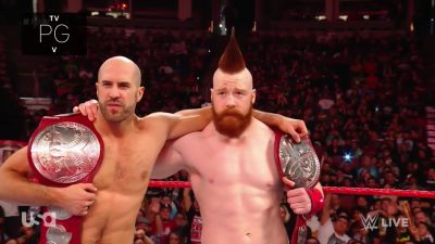 Cesaro_and_Sheamus_mp40083.jpg