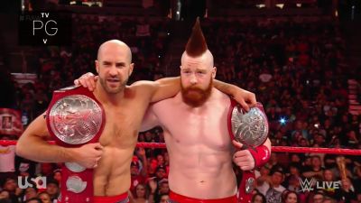 Cesaro_and_Sheamus_mp40084.jpg