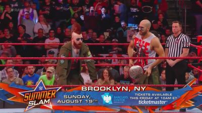 Cesaro_and_Sheamus_mp40117.jpg