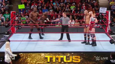 Cesaro_and_Sheamus_mp40118~0.jpg