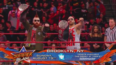 Cesaro_and_Sheamus_mp40119.jpg