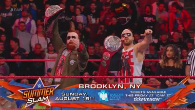 Cesaro_and_Sheamus_mp40120.jpg