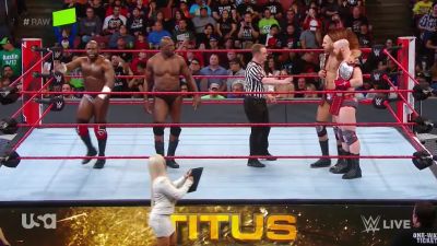 Cesaro_and_Sheamus_mp40120~0.jpg