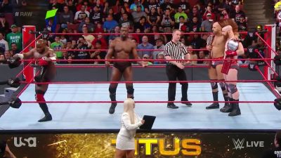 Cesaro_and_Sheamus_mp40121~0.jpg