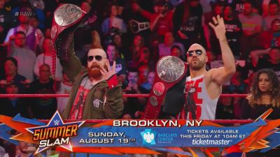 Cesaro_and_Sheamus_mp40122.jpg