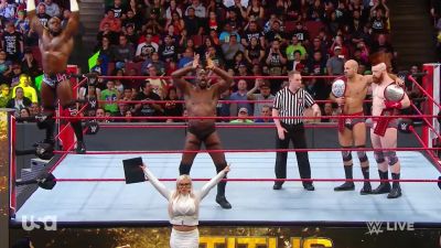 Cesaro_and_Sheamus_mp40123~0.jpg