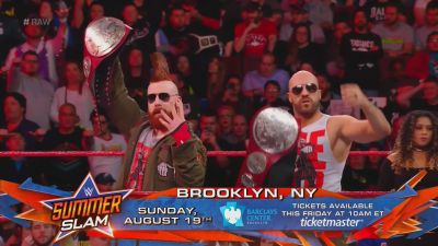 Cesaro_and_Sheamus_mp40124.jpg